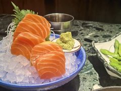-九本居酒屋(学院路店)