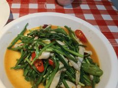 -琼大师东方烤乳猪(亚特兰蒂斯店)