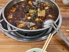 -黑竹香鸡(营和巷店)