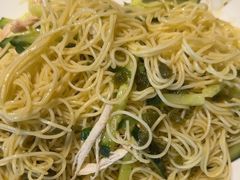 -常和州·夜宵大排档(常州单店)