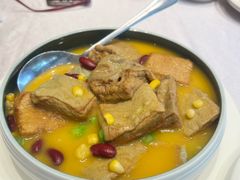 -顺德佬酒楼(愉龙店)