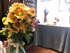 -南堂館川菜文化餐厅(天府店)