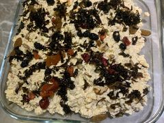 -韩盛·古法烤肉店(皇城恒隆广场店)