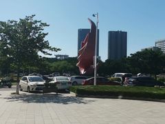-山东大学(威海校区)