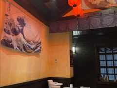 -芥岛(河北大街店)