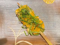 -鸟鹏烧鸟居酒屋(昌岗店)