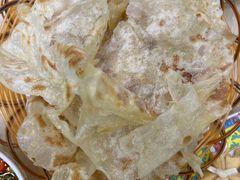 -清真·马家火锅美食城(镇江北路店)