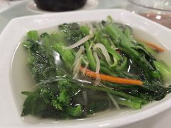 -江海酒家(赤岗店)