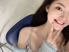 -精德口腔·种植修复·儿牙中心(财富中心店)