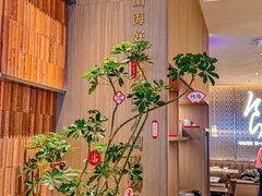 -食锦记·福建私房菜(浦西万达店)