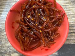 -老字号开封灌汤包(青泥街店)