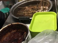-马记大锅煮(总店)