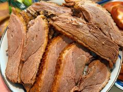 -春梅里卤鹅馆·47年老字号(中山路店)