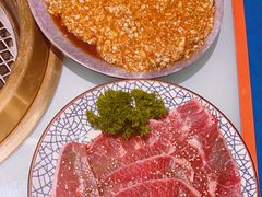 -肉问屋·元气一番烧肉(北京总店)