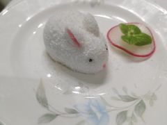 -海湾壹品·粤菜·早茶·烤鸭(拱北店)