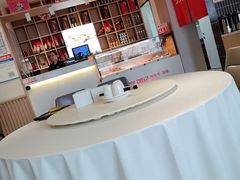 -须水邓记叫化鸡(长兴路店)