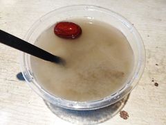 -爆炸头阿姨小四川正宗川味小吃(无任何分店)