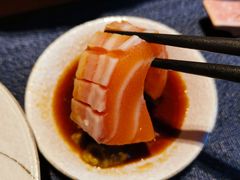 -本逸·割烹料理(湖墅店)