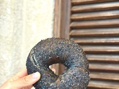 -B&C黄油与面包·THE GARDEN BAKERY概念店(世纪汇店)