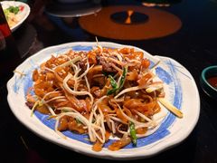 -粤·向群饭店(二沙岛店)