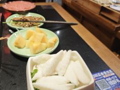 -蜀江龙火锅(339店)