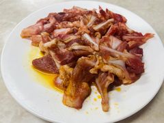 -风味烧烤
