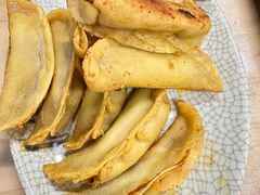 -清真蒋有记(老门东店)