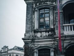 -两江国际影视城