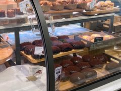 -巴黎贝甜·生日蛋糕(杭州文二路店)