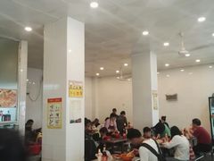 大堂-易记皮肚面(明瓦廊店)