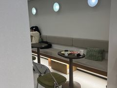 -流酥可心·牛乳蛋糕商店(禾祥西路店)
