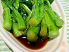 -桂满陇·蟹黄小笼汤包(环球港店)