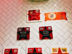 -玛尚诺意式餐厅(官舍店)