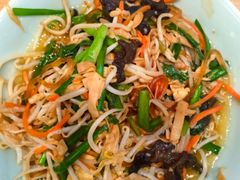 -春饼先生·北京烤鸭(甘井子万达店)