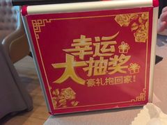 -小天厨民间菜馆(深圳街店)