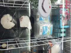 -佳思多食品料理超市(园区店)