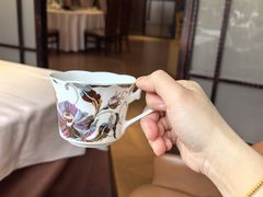 -老客站酒楼(金花南路店)