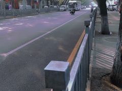 -天泽祥·鼓楼馒头(鼓楼店)