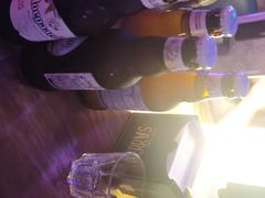 -Perry's·酒吧(黄埔大道店)