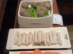 -牛德亨臻牛潮汕火锅(万邦时代店)