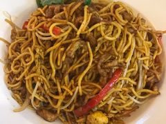 -聚龙酒家(富豪花园店)
