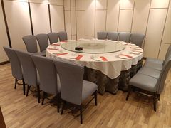 -新洪记·丽久饭店(铁西店)