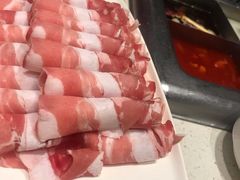 -海底捞火锅(顺义华联店)