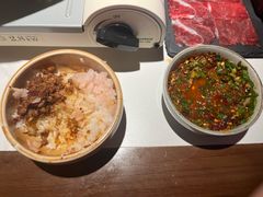-旺福·贵州酸汤牛肉火锅(陆悦天地店)