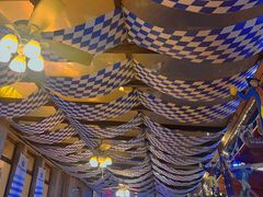 -巴伐利亚啤酒坊(意式风情街店)