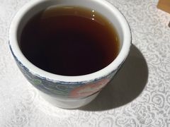 -老浒记烤鸭-北京菜(琉璃厂店)