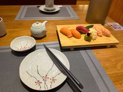 -鮨桐日本料理(望京店)