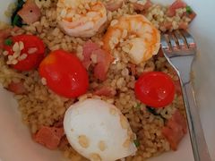 -Moka Bros 摩卡站(西单大悦城店)