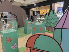 -泡泡玛特POPMART(西单大悦城店)
