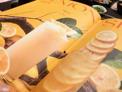 -黑牛の店·黑金店(沈阳万象城店)